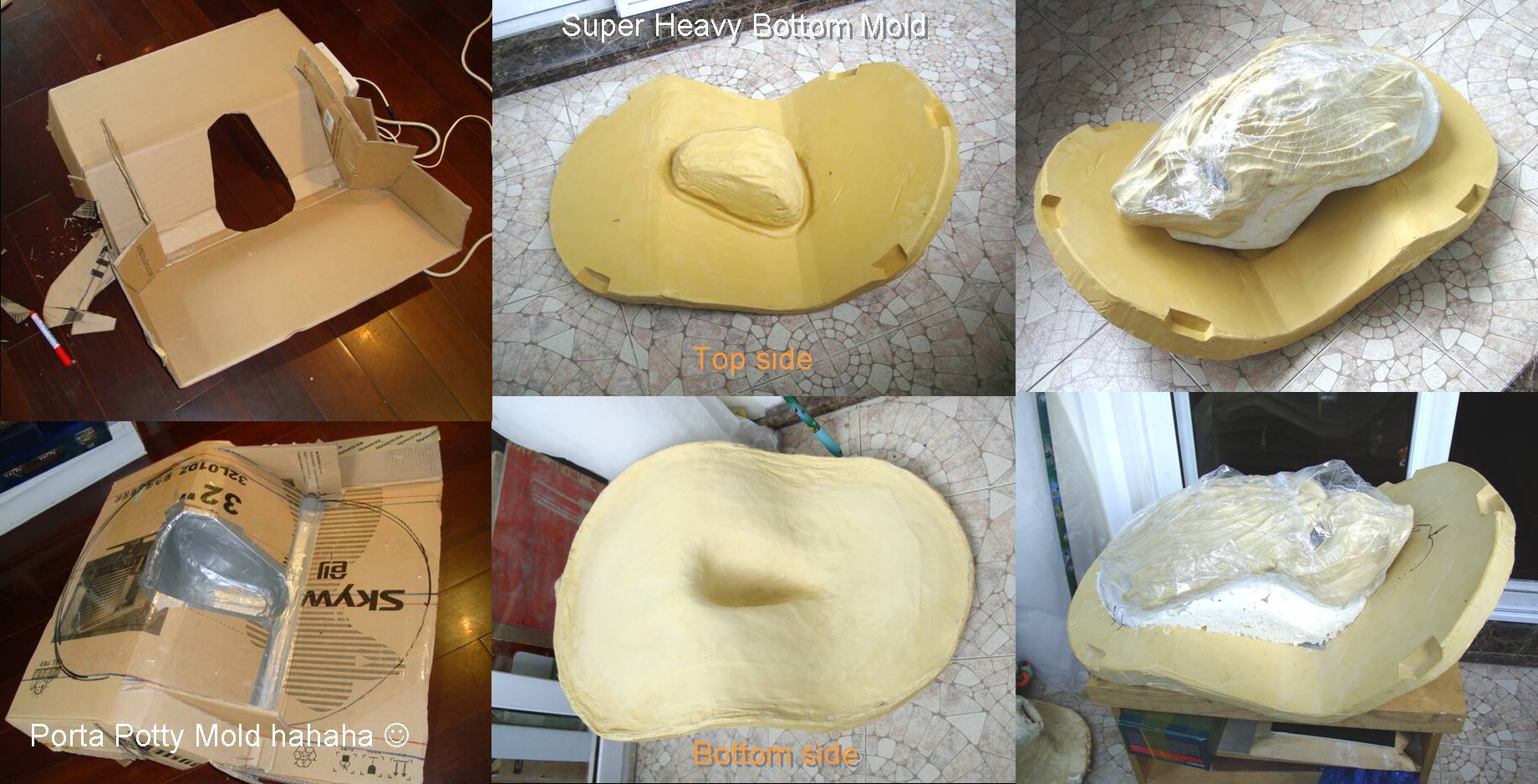 BottomMold.jpg