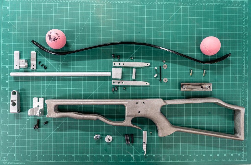 bowcaster-web-1-1024x674.jpg