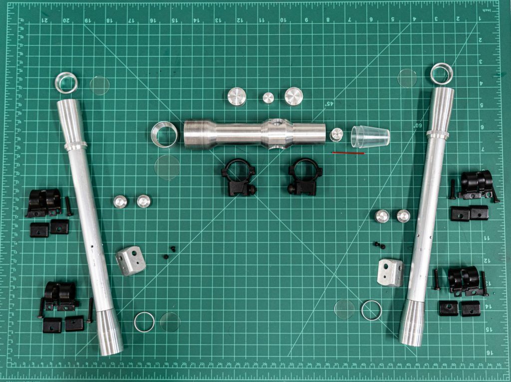 bowcaster-web-2-1024x766.jpg
