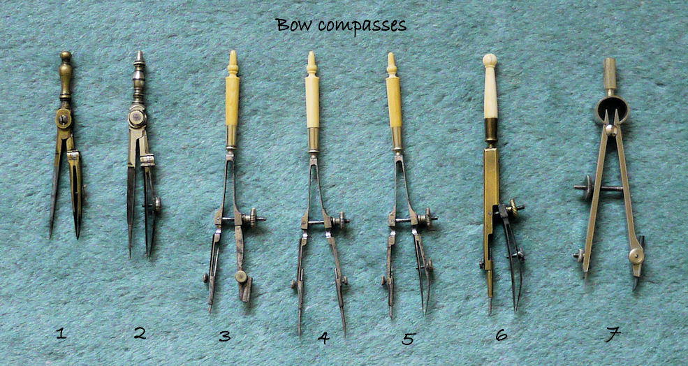 bows.jpg