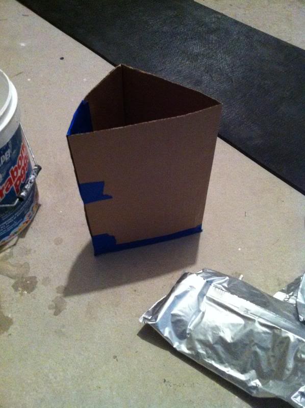 box.jpg