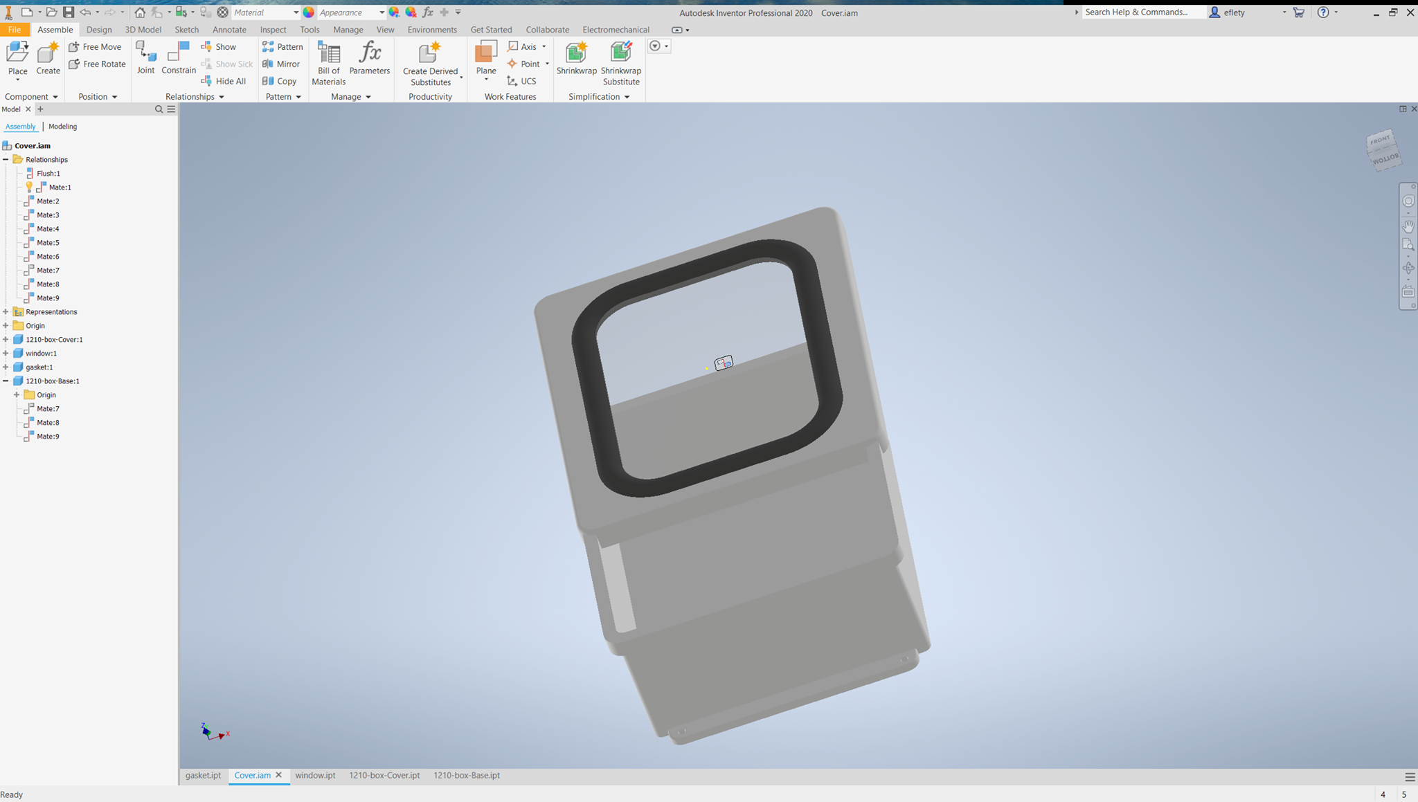Box3D-withGasket.png