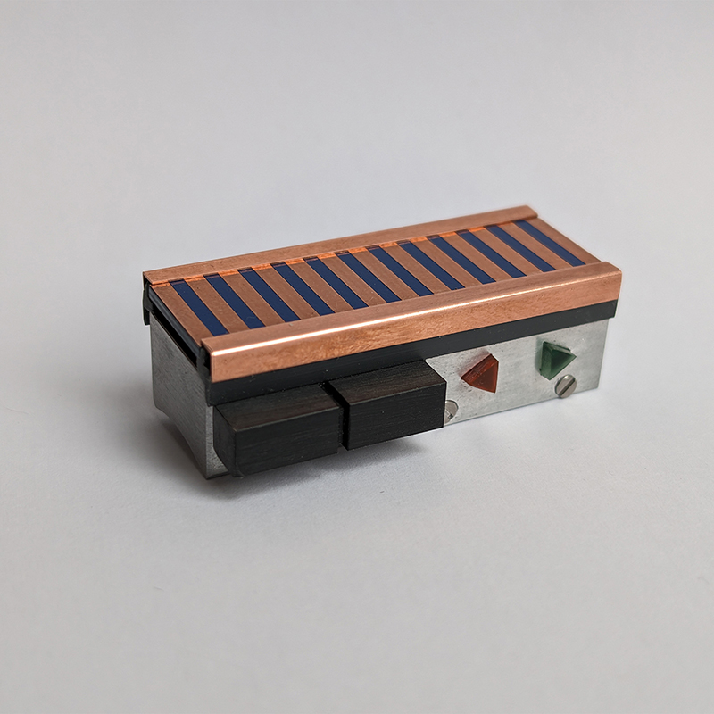 box5.jpg