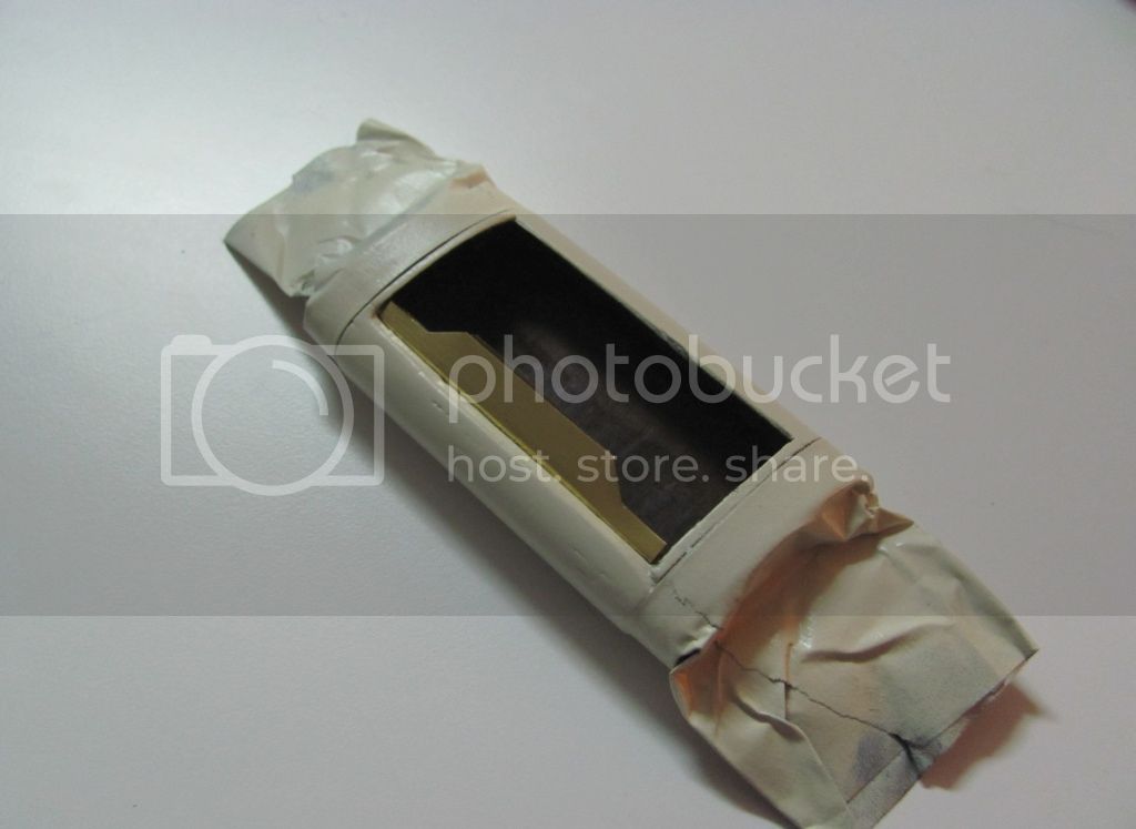 box_build09_zpsxx5ap6te.jpg