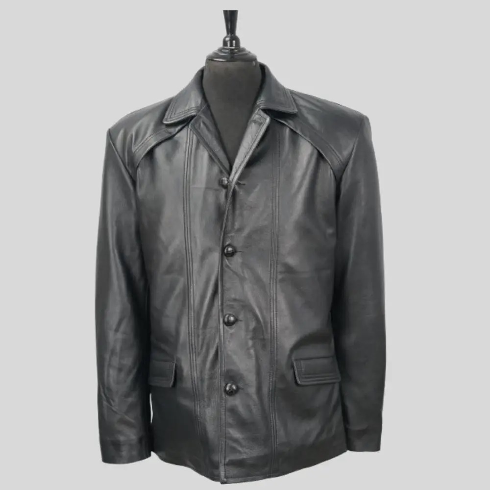 boxer-leather-jacket.jpg