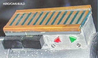 boxes~2.jpg