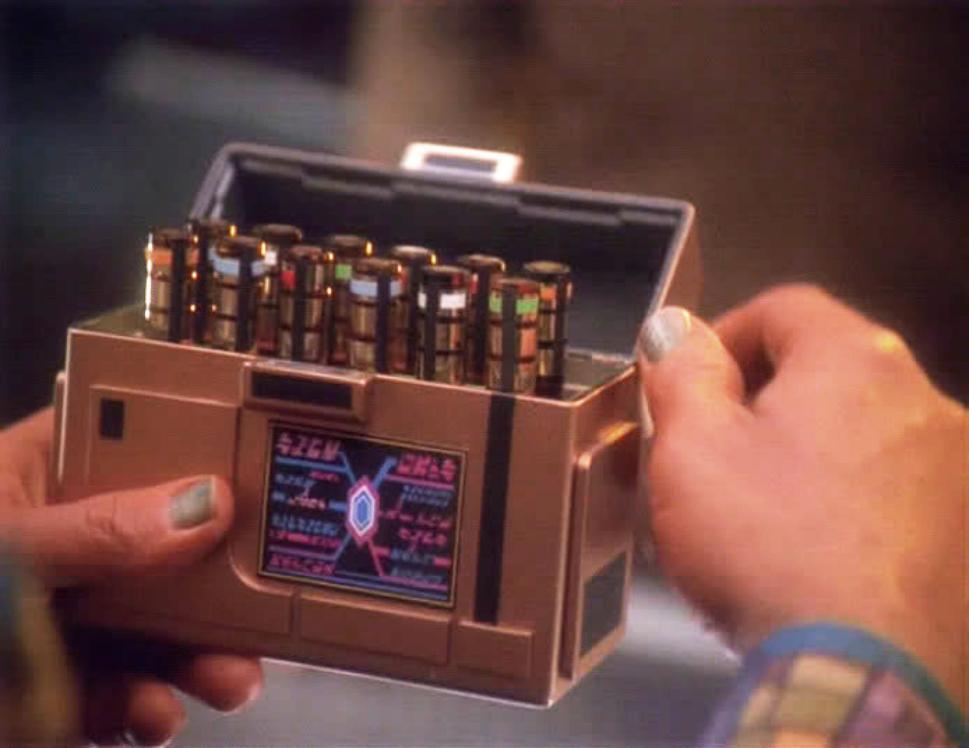 boxsg1-969x748.jpg