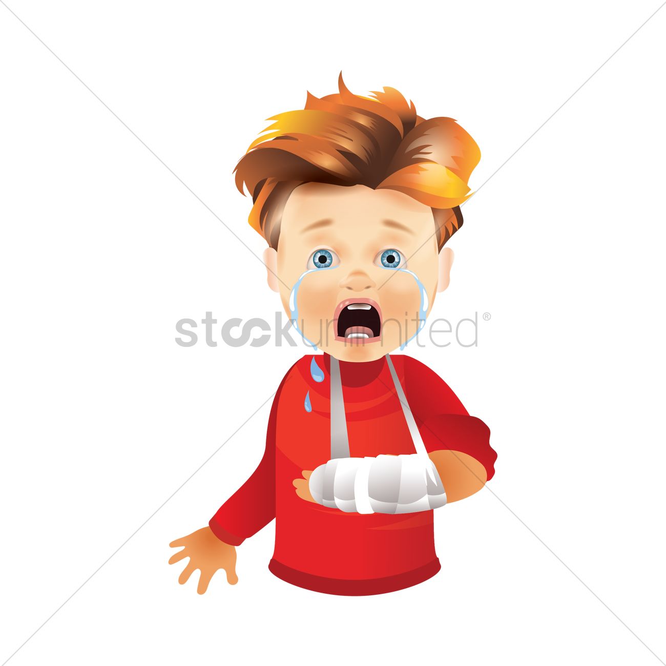 boy-with-broken-arm_2008702.jpg