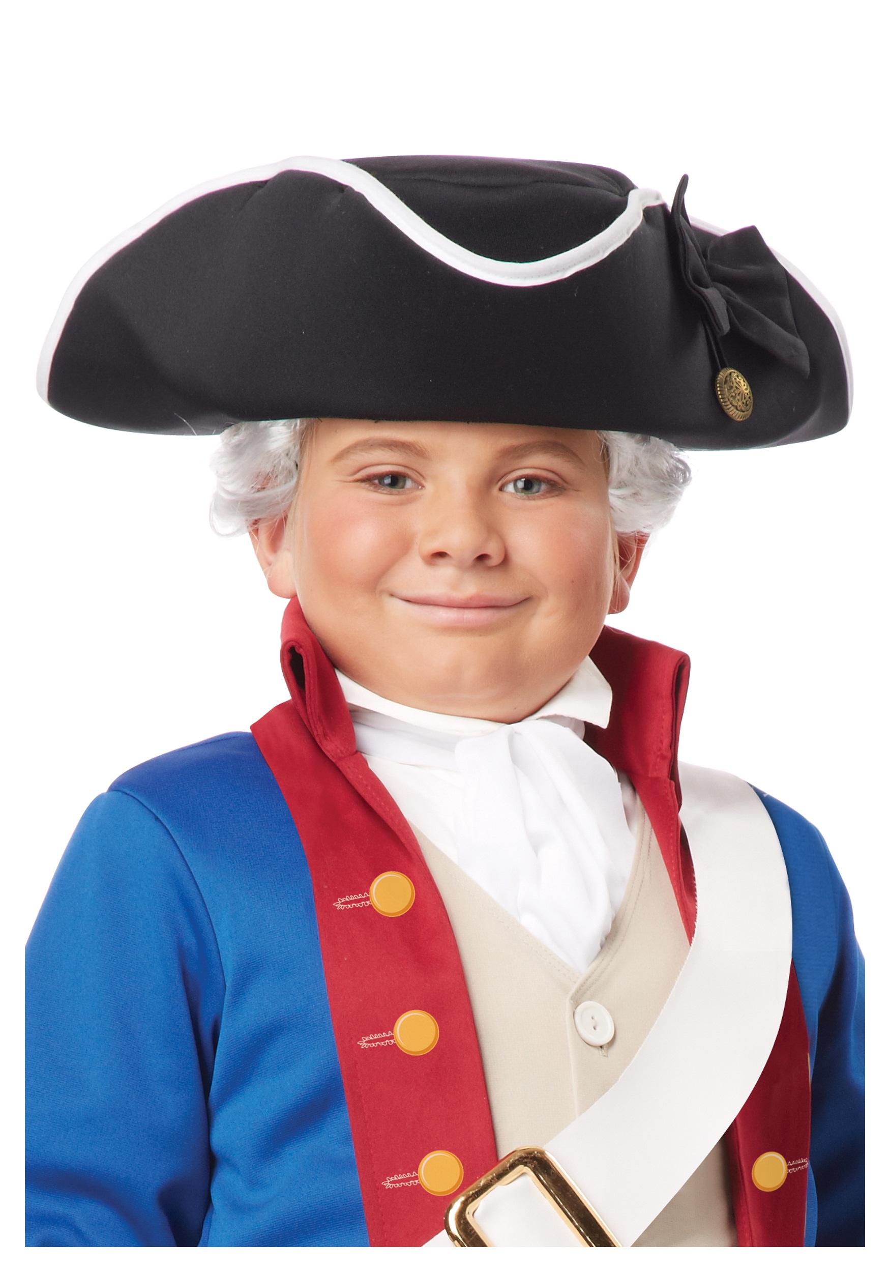 boys-tricorn-hat-1.jpg