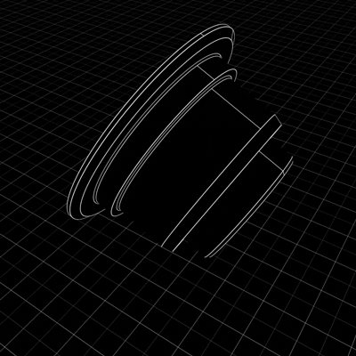 BP_01.gif