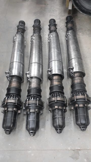 BPAV8IZl.jpg