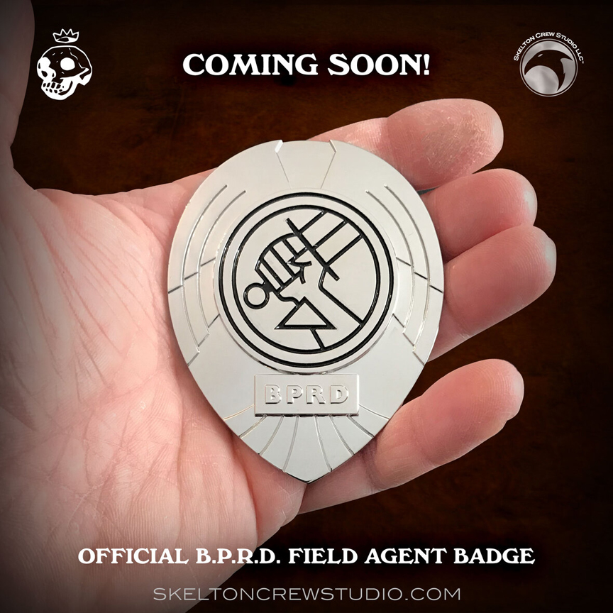 bprd badge.jpg