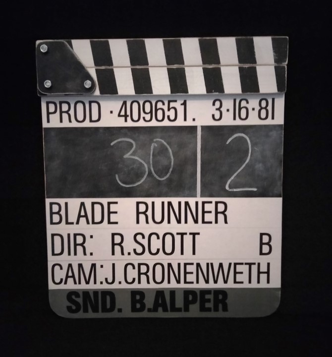 BR-1.jpg