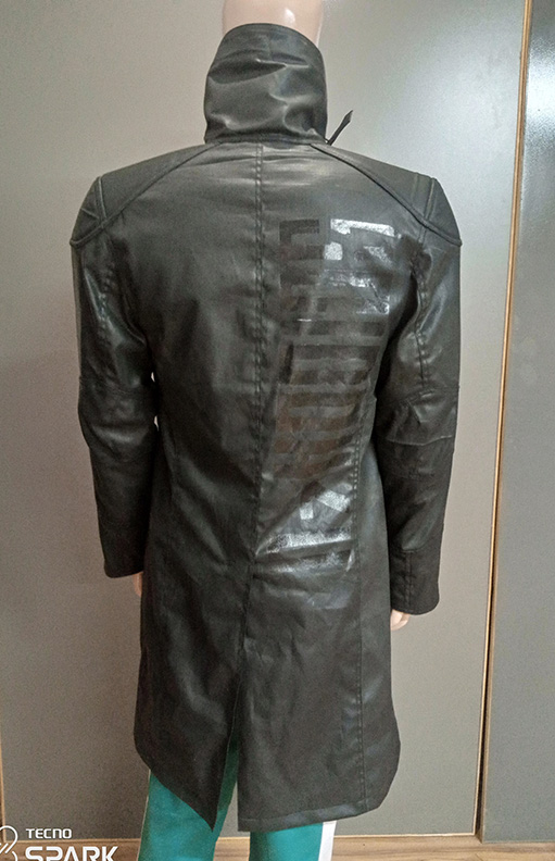BR Waxed Cotton Coat ELS 4.jpg