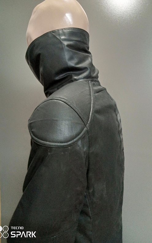 BR Waxed Cotton Coat ELS 6.jpg