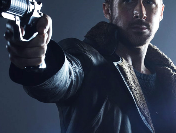 br2049-promo-coat.png