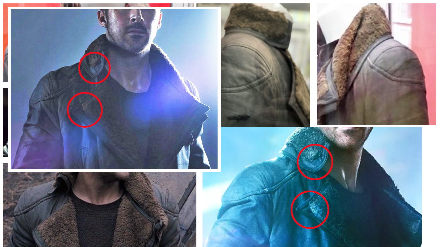 br2049coat.png