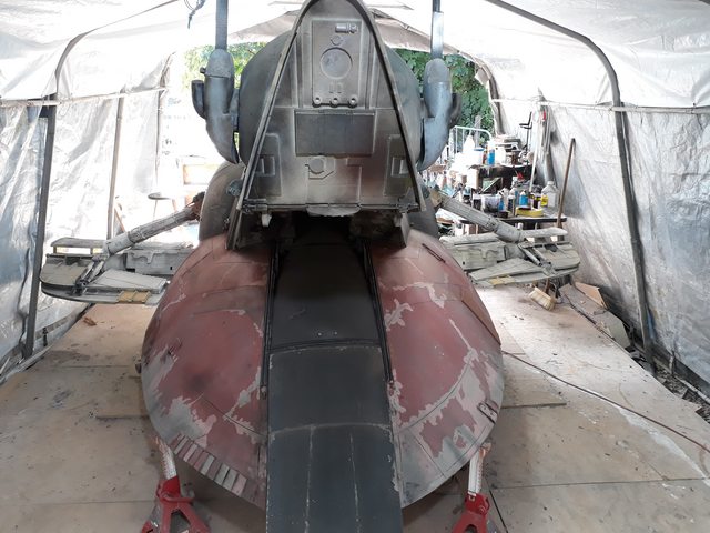 BR899Qcl.jpg