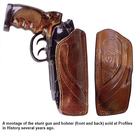 br_holsters_comp_sm_03.jpg