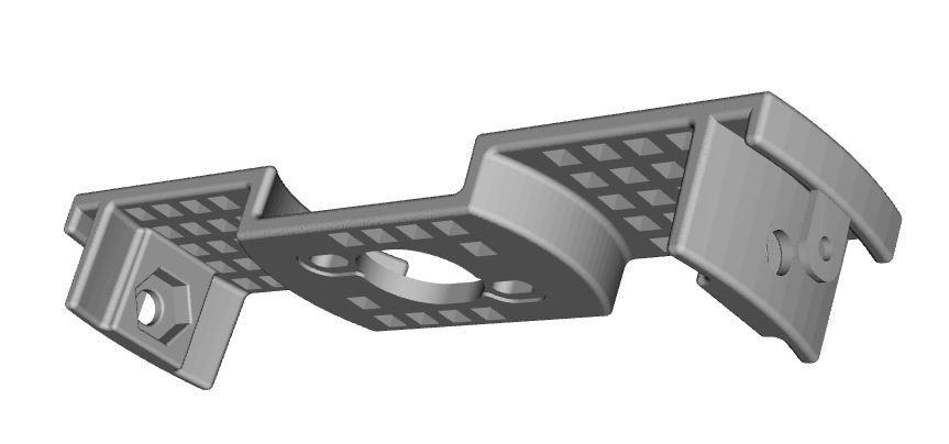 bracket1.JPG