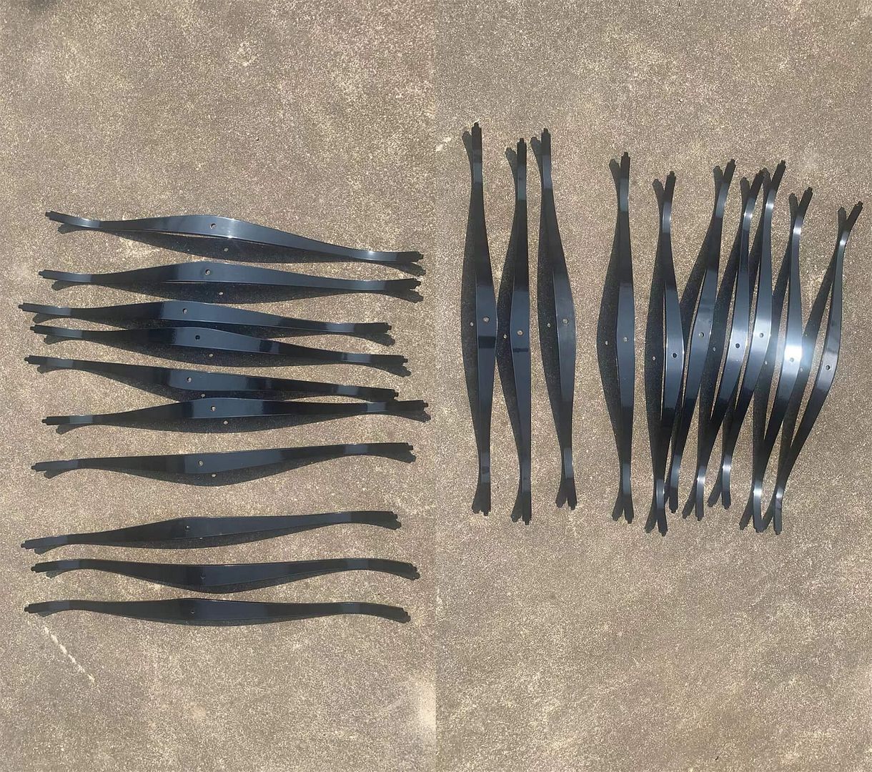 Bracket_Coating.jpg