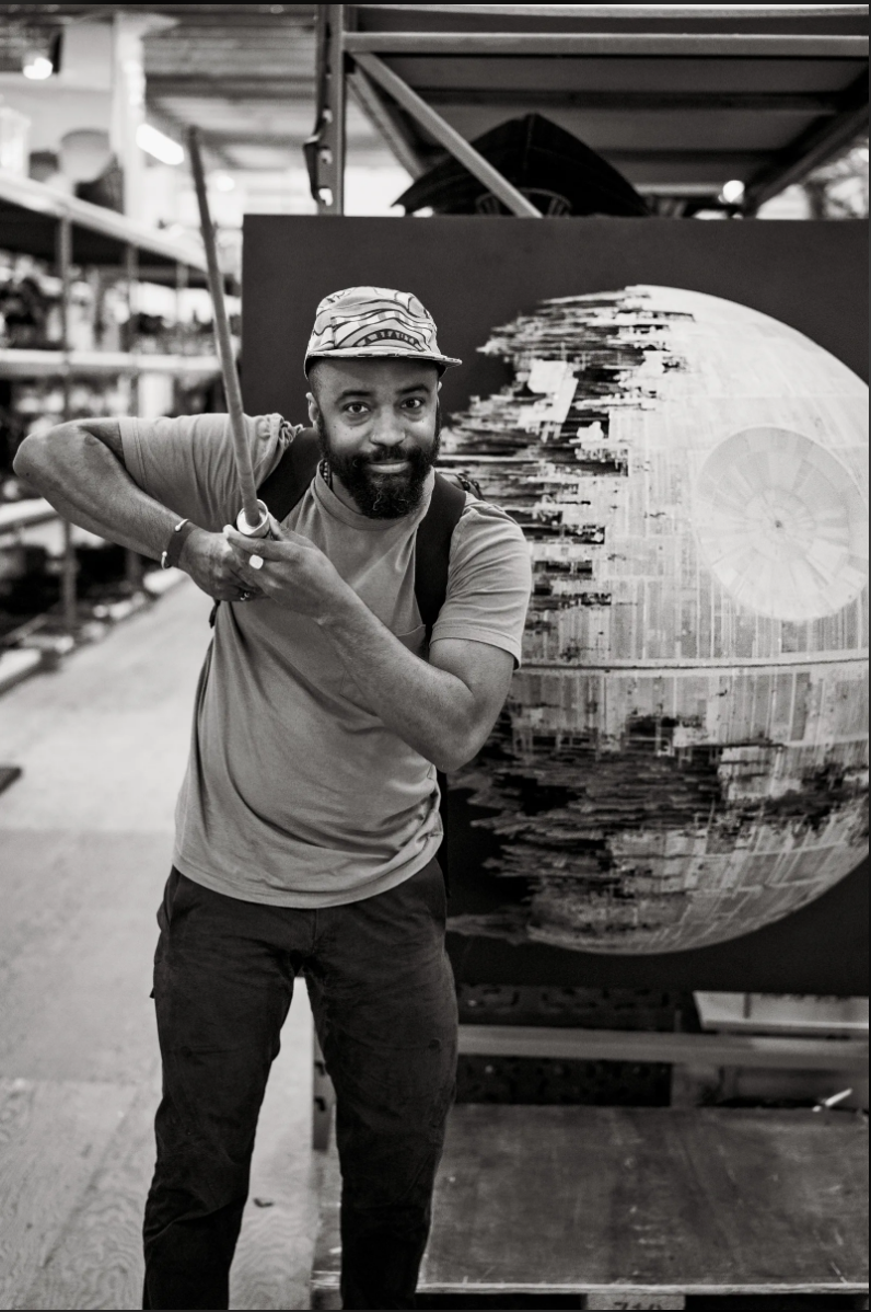 Bradford Young Archives saber.png