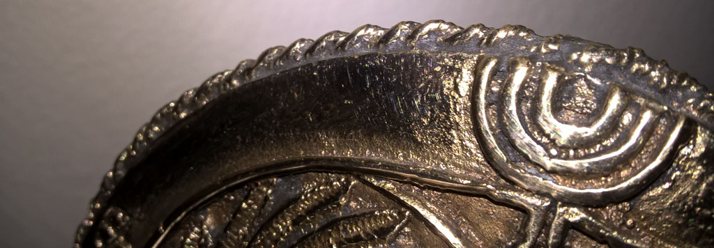 BraidCloseupILM S.jpg