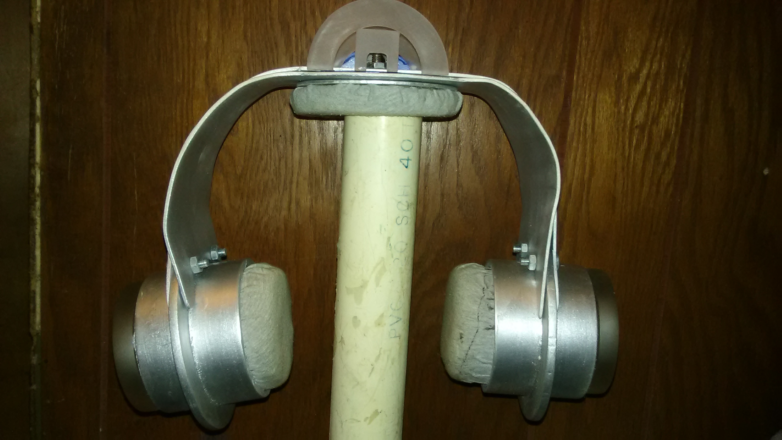 Brainwashing Earphones (131).jpg