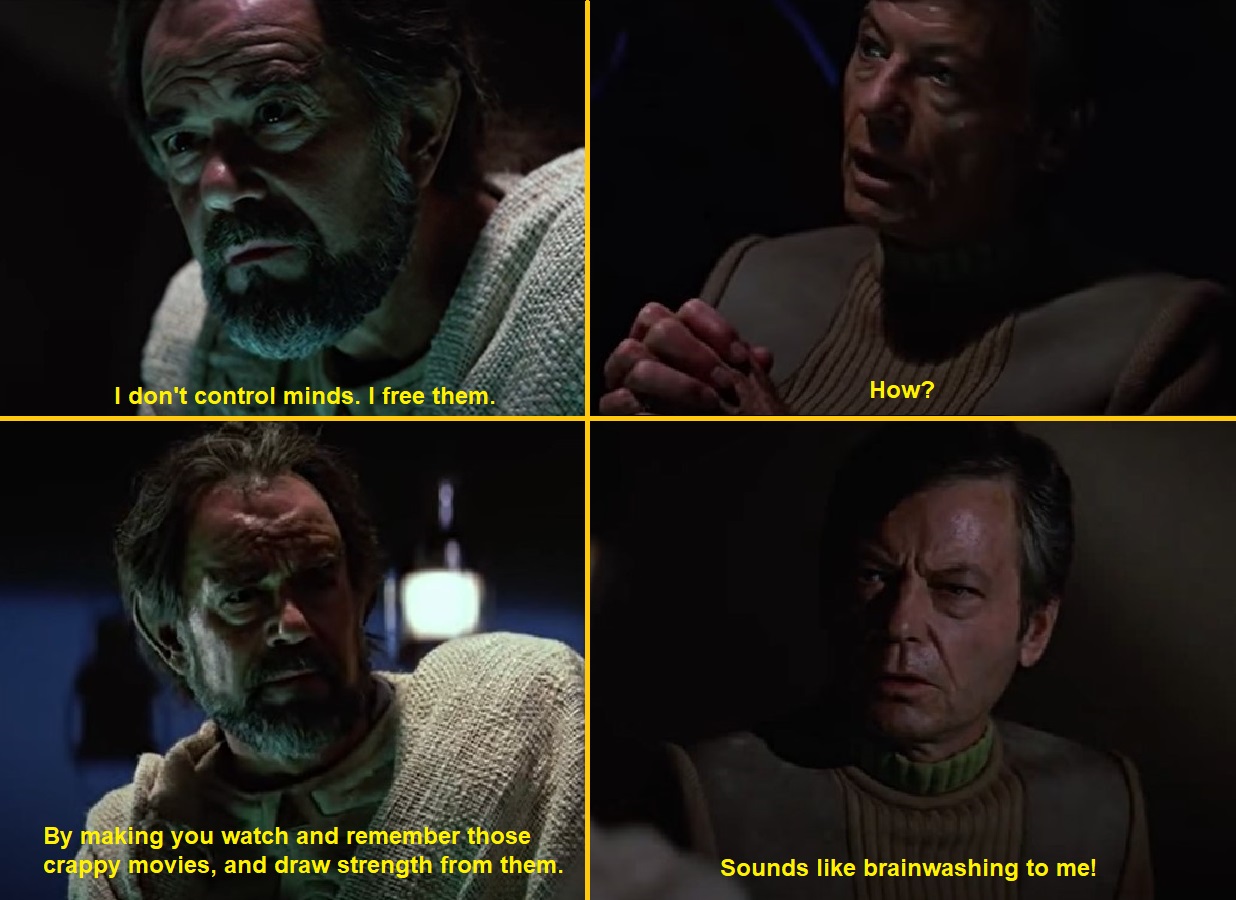 Brainwashing.jpg