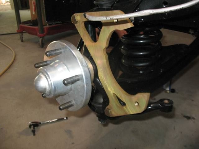 BrakeUpgrade_zps00f615d1.jpg