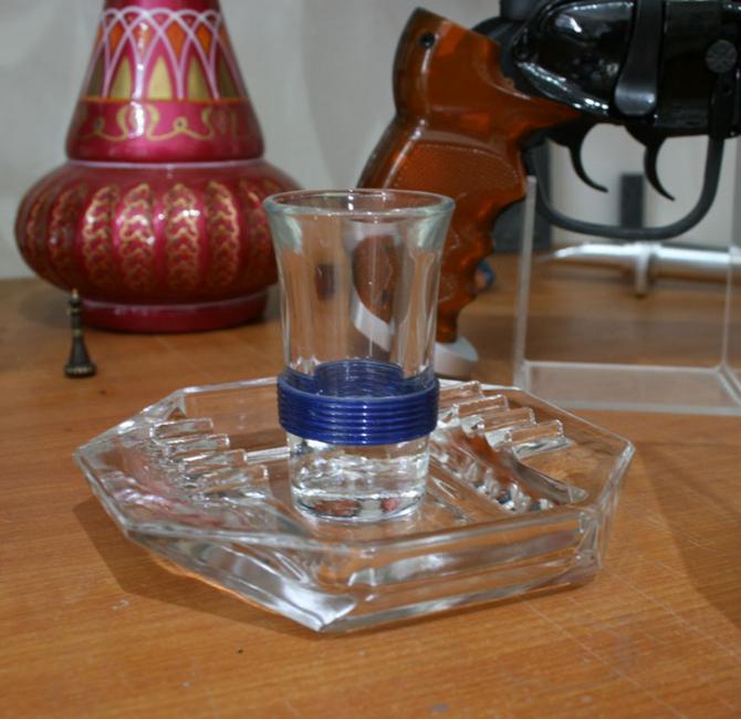brashtray-670x650.jpg