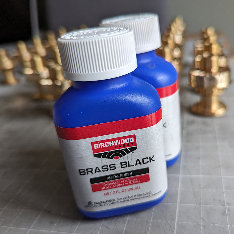 BRASS BLACK.jpg