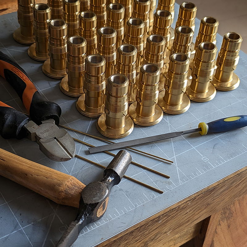 BRASS.jpg