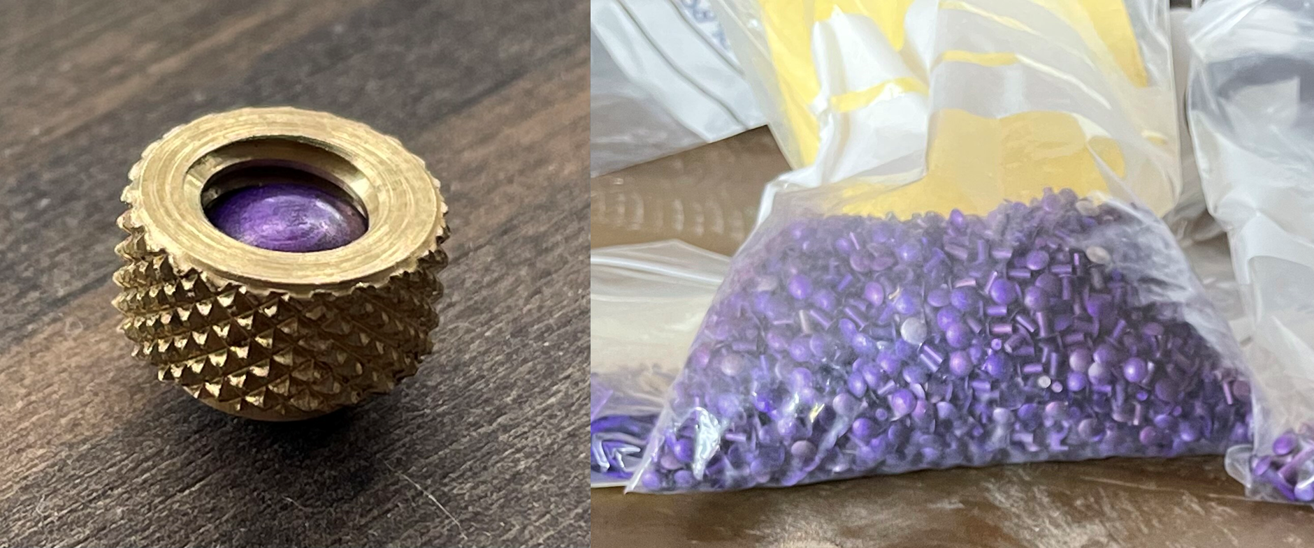 BrassKnobPurpleRivets.png