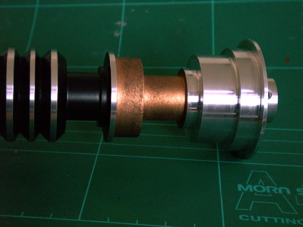 BrassNeck01.JPG