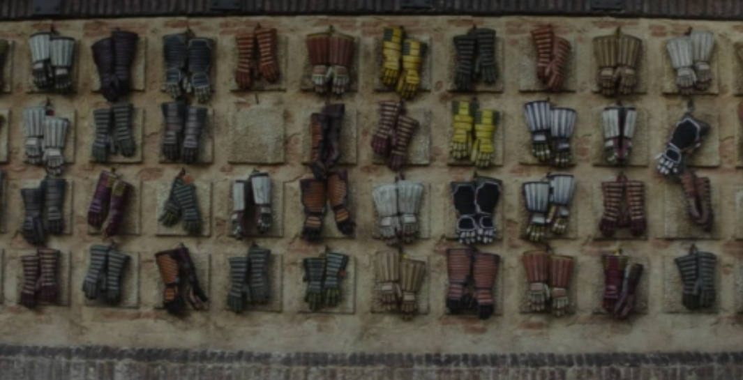 Brasso Gloves.PNG