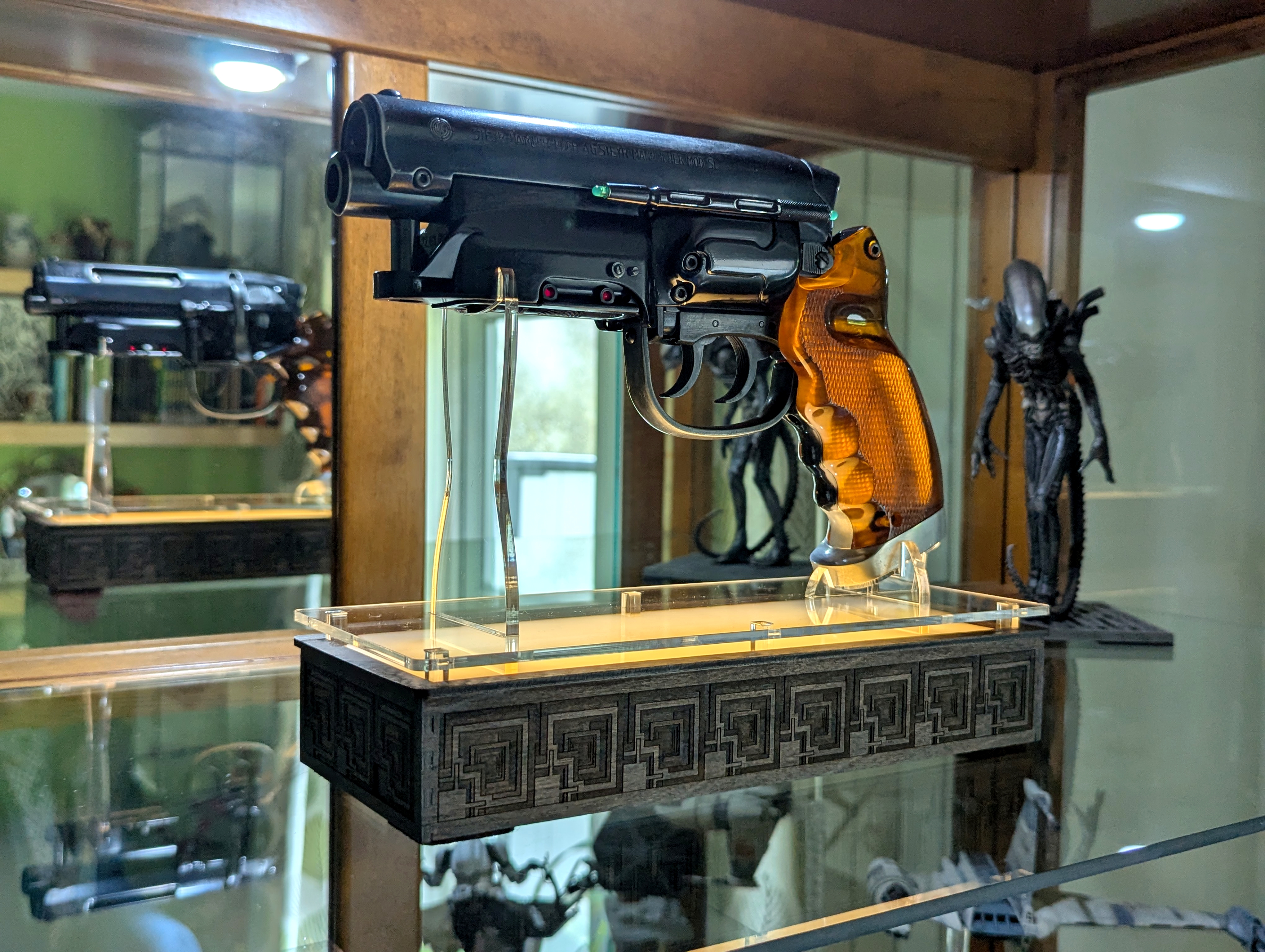 BRB Stand Cabinet Shot 4-104422651.jpg