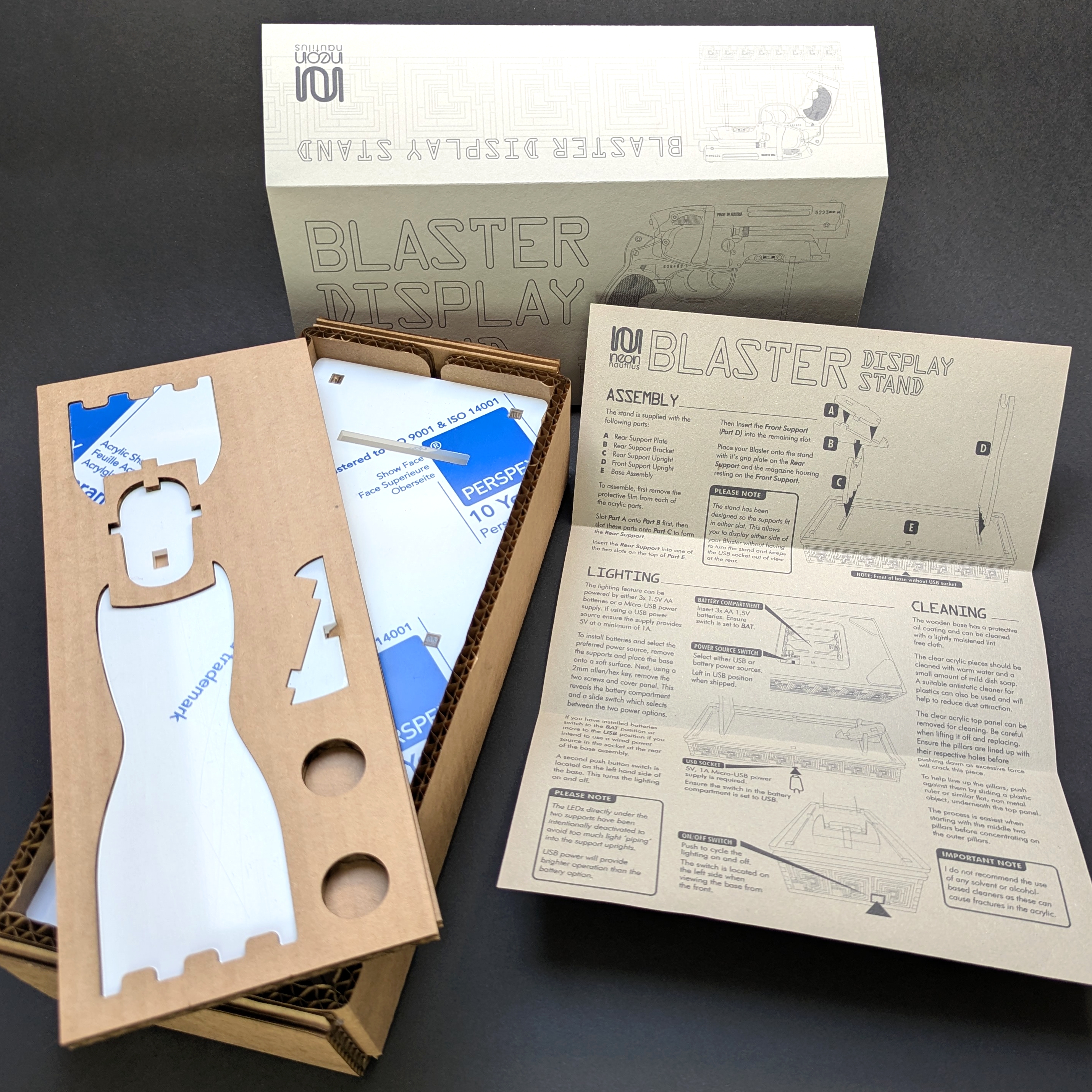 BRB Stand  Packaging 1-100747208.jpg