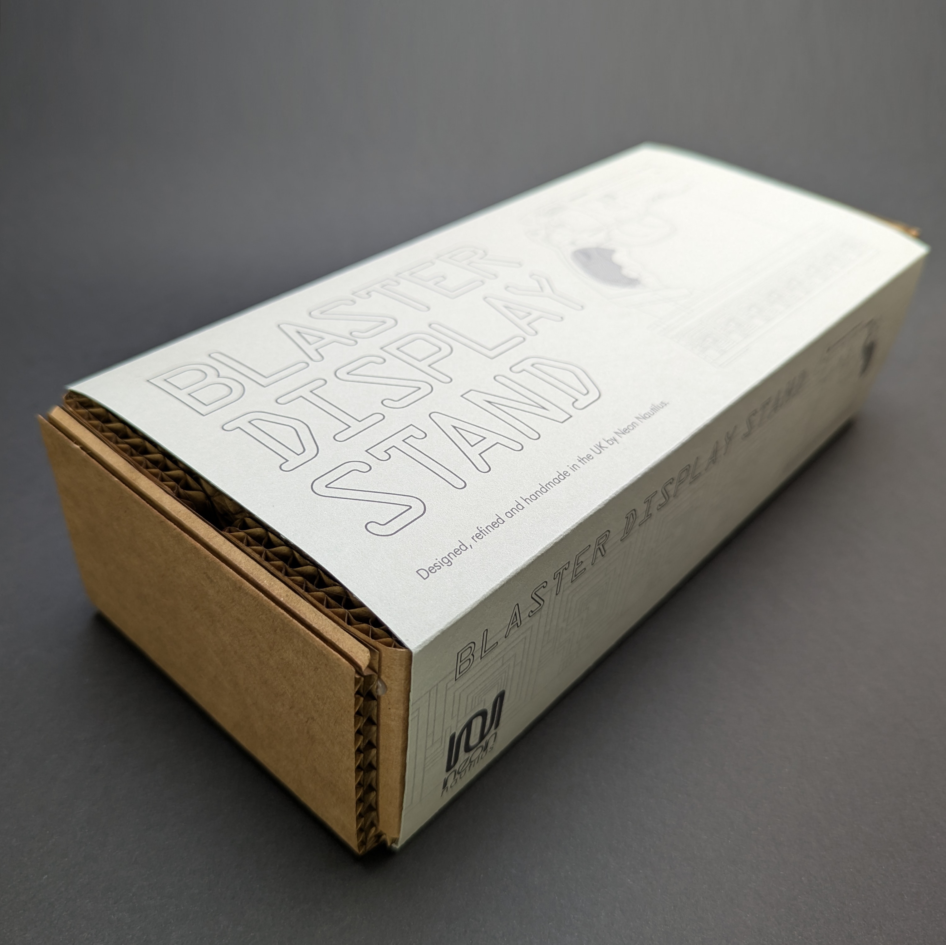 BRB Stand  Packaging 2-101016176.jpg