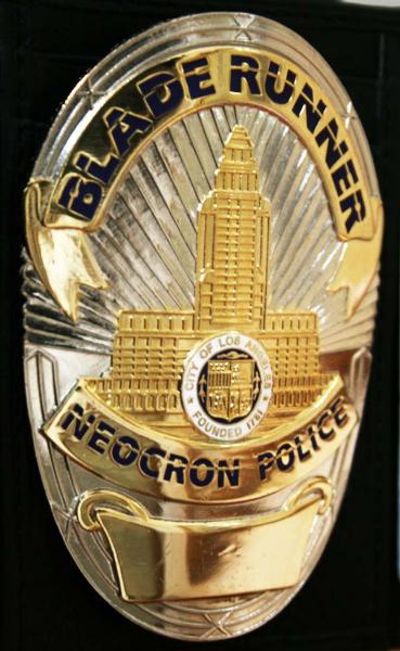 brbadge-369x600.jpg