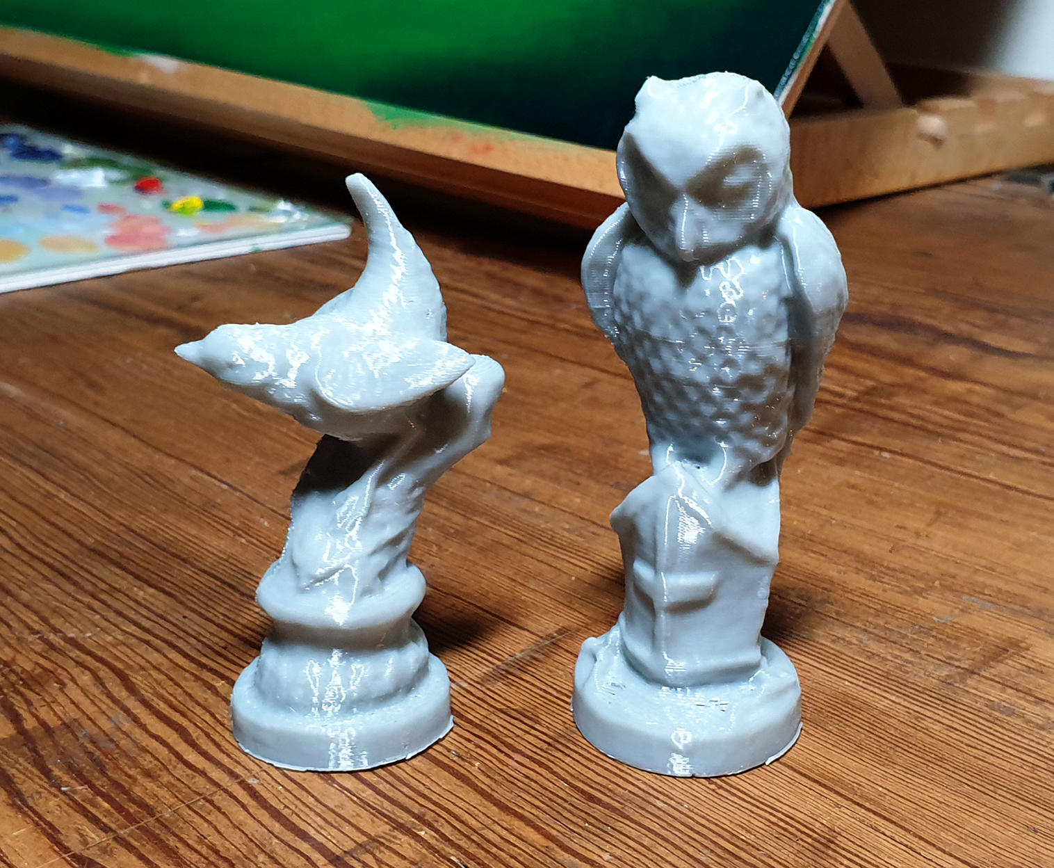 BRC-Test-prints.jpg