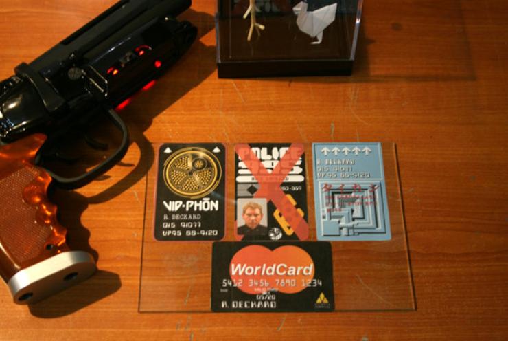 Brcards-740x496.jpg