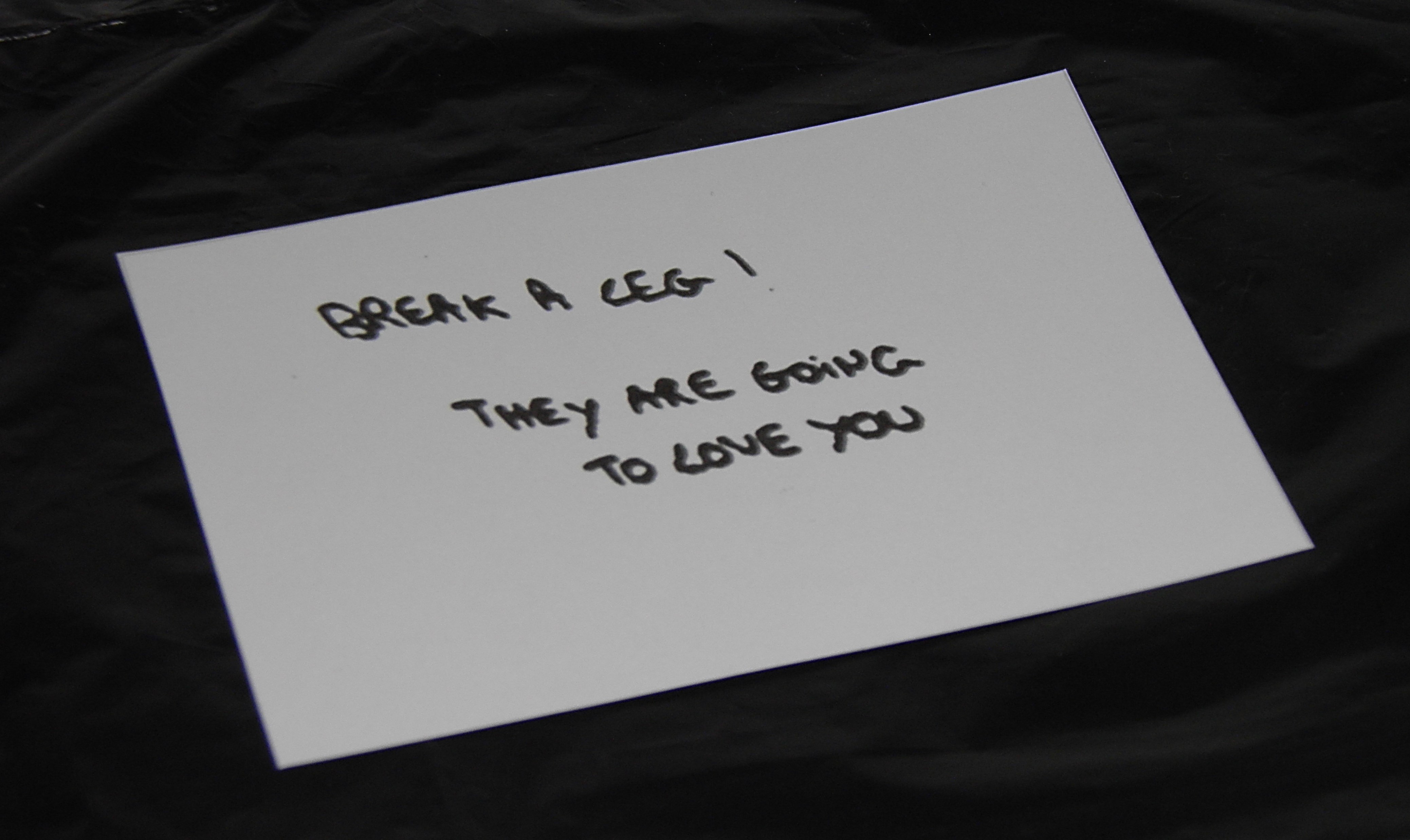 BREAK A LEG NOTE.jpg