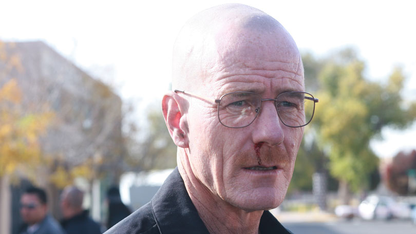breaking-bad-walter-white-136425468098902301.jpg