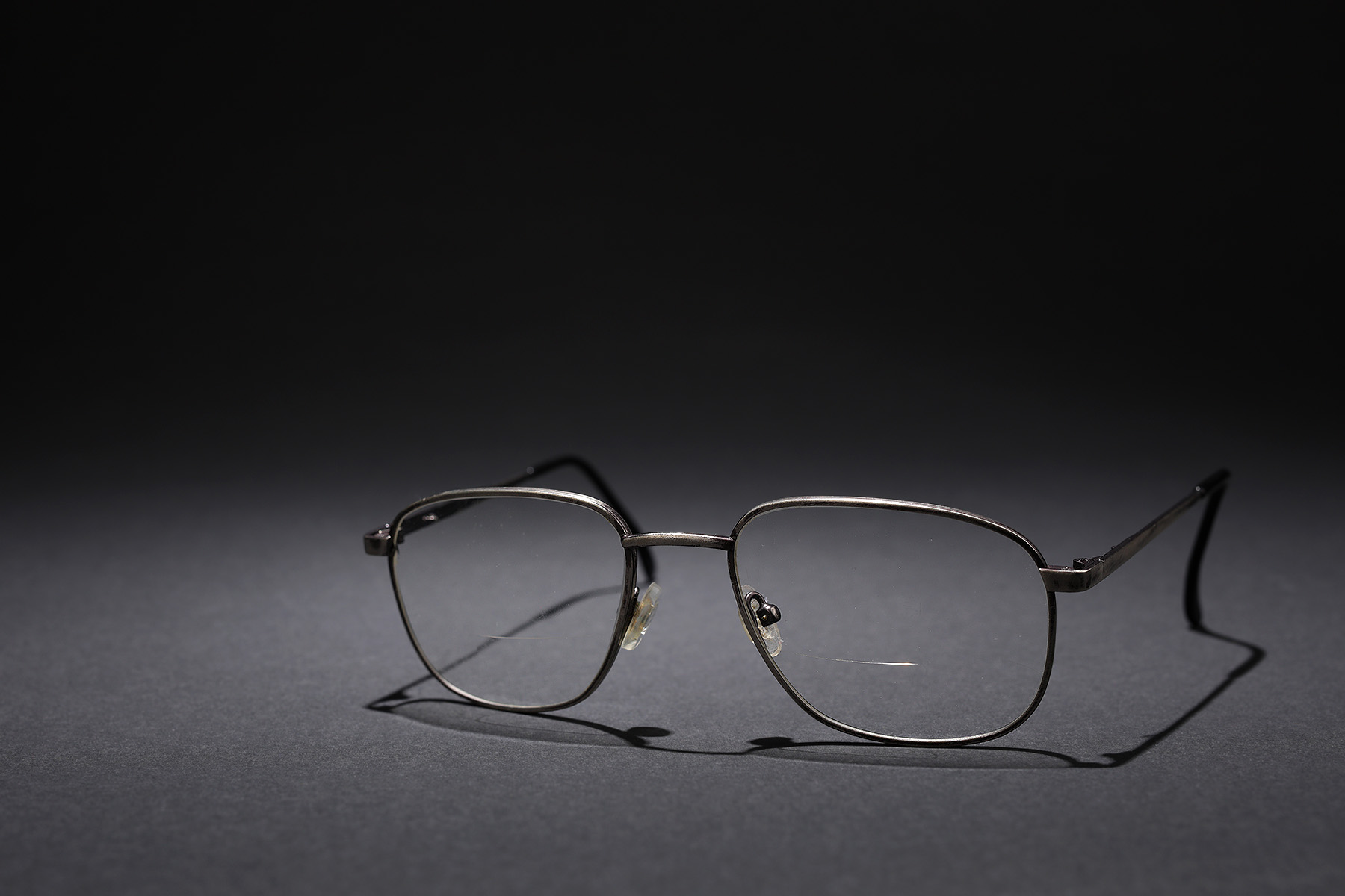 breaking-bad-walter-white-original-glasses.jpg