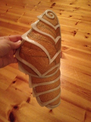 breast1.JPG