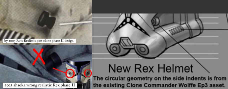 Breathing Tubes.png