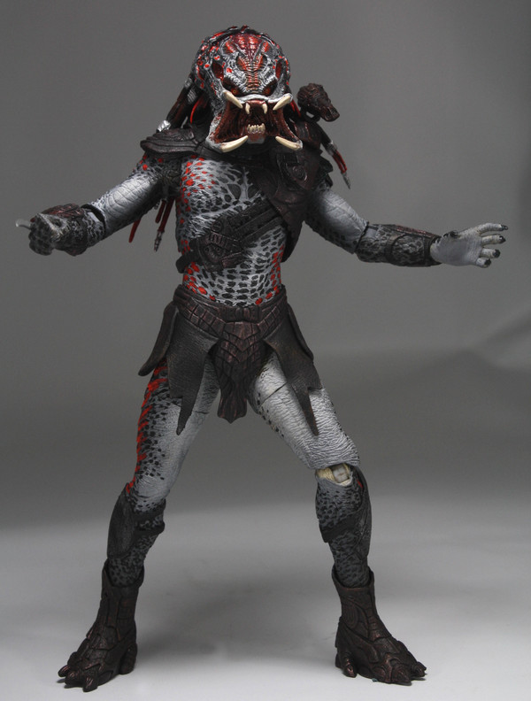 Breserker_Unmaked_03.jpg