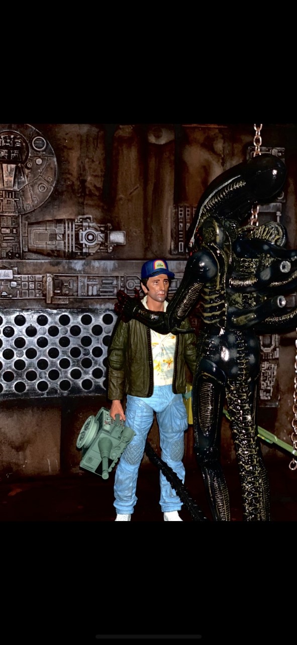 Brett vs ALIEN 3.jpg