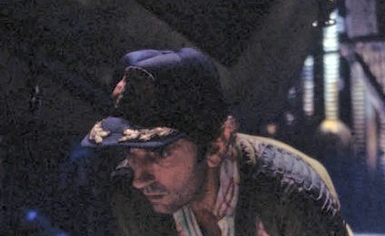 BrettSquareVisor.jpg